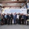 Группа ПОЛИПЛАСТИК усилила производственную базу в Сибири