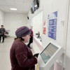 В Кильмези Кировской области для приёма пациентов открылась новая поликлиника