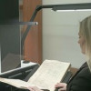 В Коми оцифровывают документы на ЭларСкан