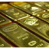 Российские граждане впервые попали в пятёрку мировых покупателей золота
