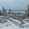 Иркутский завод полимеров: последние штрихи перед запуском