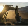 Холдинг «Эльгауголь» запустил полный комплекс обогатительных фабрик в Якутии