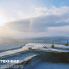 Сухой Лог пополняется российской буровой техникой