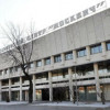 Культурный центр «Москвич» открылся после реконструкции