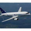 ОДК внедрила IT-систeму сервисной поддержки двигателей для самолетов МС-21 и SJ-100