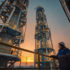 Чаяндинское нефтегазоконденсатное месторождение