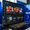 В 2024 году аудитория Rutube достигла 70.5 млн человек в месяц