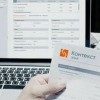 Цифровизация меняет работу Центра кадастровой оценки Амурской области