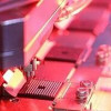 Лазерный перемонтаж микросхем BGA — безупречное качество в промышленных масштабах