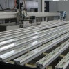 ПАК PINTegrator© для контроля качества оконных ПВХ профилей в производственном потоке