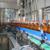 Новый завод безалкогольных напитков открылся в Ростовской области