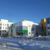 Обзор: В феврале 2025 года в России были открыты и реконструированы 12 школ и детских садов