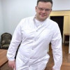 Хирург-волшебник Бабич возвращает бойцам оторванные ноги