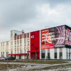 С 2011 года в Москве построили 290 производственных объектов