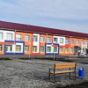 Школа на 250 мест открылась в Гурьевском округе после модернизации