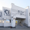 Детская музыкальная школа № 2 в Казани открылась после реконструкции