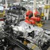 Коробку передач для ГАЗелей модернизировали