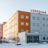На руднике Кольской ГМК появилась новая рудоконтролирующая станция