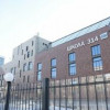 В Екатеринбурге открыли новую школу № 314 на 1500 мест