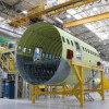 Серийное производство МС-21 уже началось!