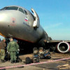 МАК не выявил у самолёта SSJ-100 конструктивных недостатков