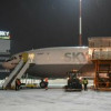 Дочерняя компания Red Wings получила обновленный Ил-96-400Т