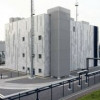 На Московском НПЗ в работу введена подстанция 220 кВ «Синтез»