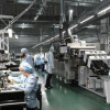 Обзор: В марте 2025 года в России были открыты 13 производств