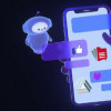 «АльтерОС» и архиватор ARZip совместимы