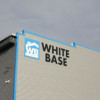Тольяттинская White Base осваивает рынки арабских стран