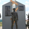 Благоустройство сибирских городов (часть 3)