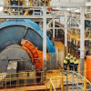 Итоги 2024 года: в России открылось 177 новых производств