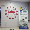 Просигма и Академия ТОП обучат студентов и дадут им работу