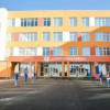 В Оренбургской области открылась новая школа
