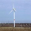 Возобновлена работа Новоазовской ВЭС в ДНР