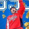 Александр Овечкин побил рекорд Гретцки