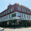 В Дагестане открылся новый медицинский центр
