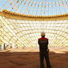 «Коксохиммонтаж Северо-Запад» отметил 25 лет работы на больших стройках ТЭК