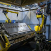 Элегазовые моноблоки RME локализованы в РФ более чем на 90%