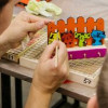 Фабрика Alatoys запустила франшизу творческих мастер-классов в городах России