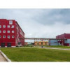 «Росатом» получил первый уран с Добровольного месторождения в Курганской области