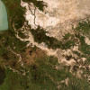 ГИС «Panorama Mobile