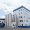 Компания «ДМС Восток» торжественно запустила крупный молочный завод в Черняховске