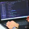 Юные москвичи получили 17 наград на Международном турнире по информатике