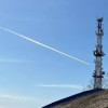 МТС запустила первые отечественные базовые станции в Еврейской автономной области