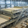 Обзор: В 2024 году было открыто 52 новых производств с инвестициями более 1 миллиарда рублей
