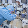 Российские специалисты достигли мирового уровня в корпусировании микросхем