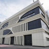 «Калашников» открыл новую производственную площадку в Москве