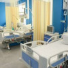 В Сахалинском реабилитационном центре открылся новый лечебный корпус