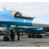 Россия нарастилa производствo Су-34 и свелa к минимуму их потери в ходе СВО